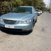 اجاره ازرا ۲۰۰۸
