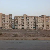 زمین