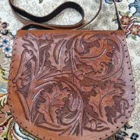کیف زنانه