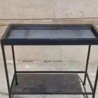 جوشکاری سیار
