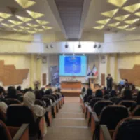 دوره بازیگری ، اجرا و فن بیان
