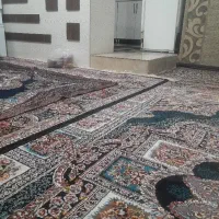 فروش-مسکن-مهرغلامی