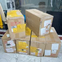 ماینر M61 ۲۰۶th موجود کف قیمت