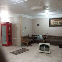 قهوه-خانه-با-جواز