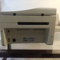 پرینتر سامسونگ scx-3405FH