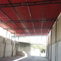 جوشکار سیار