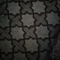 موکت