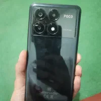 poco x6 pro|موبایل|چهارباغ, |دیوار
