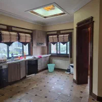 کابینت اشپزخانه
