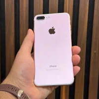 آیفون ۷ پلاس ۱۲۸ گیگ