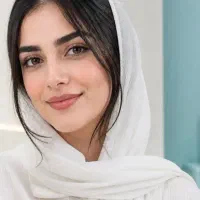 مدل خانوم لطفا آگهی خوانده شود