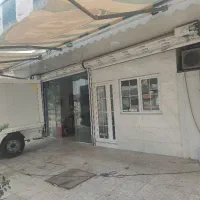 دونفر نیروی خانوم جهت کار در بستنی سازی اکبر مشتی