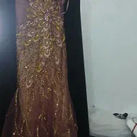 لباس عربی اصل خارجی