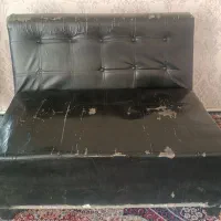 مبل