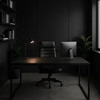 ارائه خدمات پیگیری امور اداری و حقوقی