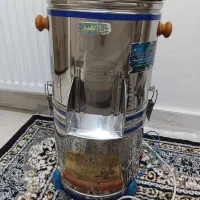 سبزی خورد کن کارینو