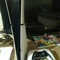 Ps5 slim 1 tra digital 2016