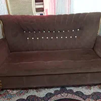 مبل هفت نفره