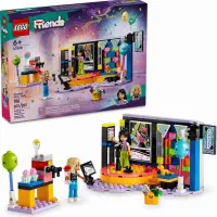 LEGO|اسباب‌‌بازی|تهران, حصار بوعلی|دیوار