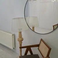 کلاهک آباژور