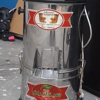 سبزی خردکن مارک سبز ایران
