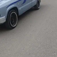 مزداکارا20000