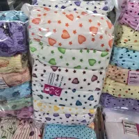 فروش لباس زیر زنانه