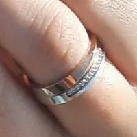 حلقه گمشده در ابهر