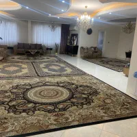 اپارتمان-223-متر-سه-خواب-شهرک-منظریه