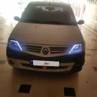 فروش ال ۹۰ فرانسوی ۱۳۸۶