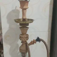 قلیان