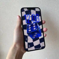 ایفون 13 نرمال