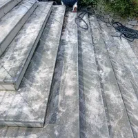 کفسابی سنگسابی سنگ ساب زن سنگساب کفساب سابزنی کف