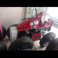 فروش قیچی های فولادی انتظاری