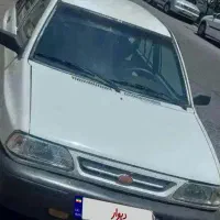 پراید۸۲انژکتور