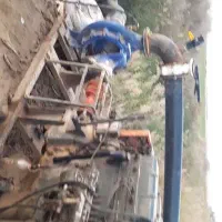 صنعتی. کشاورزی. خدماتی