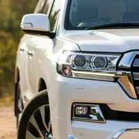 تاکسی دربستی بابلسر به مشهد