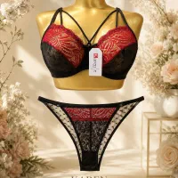 انواع لباس زیر موجوده مژده مژده تیشرت ها شلوار آف