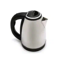 کتری تک چای ساز