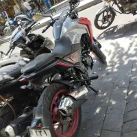 na180 مدل 1401