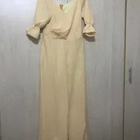 تعدادی لباس مجلسی سایز ۳۸-۴۰