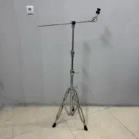 سایدرام ،پایه سنج