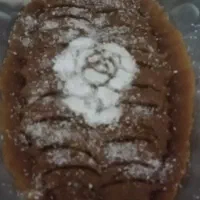 سفارش انواع حلوا مجسلی پذیرفته میشود