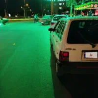 هاچبک