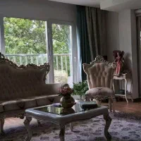پیش خرید آپارتمان ۸۰متری در امیریه/وام دار