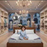 تشک رویال شرکتی اقساطی