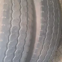 لاستیک 24