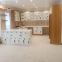 کابینت تضمین قیمت  تصمین کیفیت