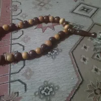 تسبیح عتیقه