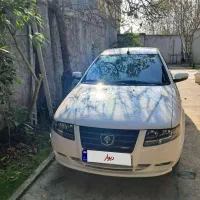 سورن پلاس xu7p
